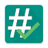 Root Checker2.2