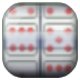 Craps Slot Machine APK