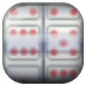 Craps Slot Machine APK