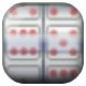 Craps Slot Machine