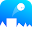 Go Leap Download on Windows