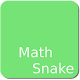 MathSnake APK