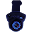 Cam Viewer for TRENDnet Download on Windows