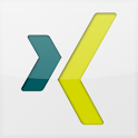logo-app