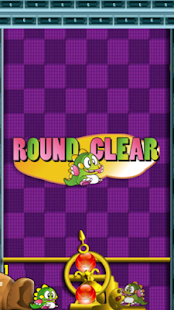 Lastest Bubble Shoot APK for Android