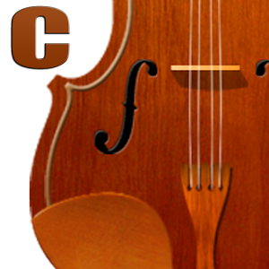 Cello Tuner.apk 1.0.0