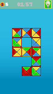 How to download SpinSpin lastet apk for bluestacks
