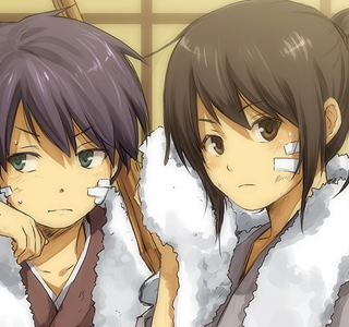 [最新] 銀魂 壁紙 可愛い 238848