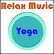 Relax Music: Yoga