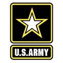 US Army Sniper Training Manual