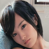 山本彩 無料 画像集 Androidアプリ Applion