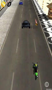 Free TOP MIAMI HEAT BIKE RACING APK