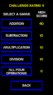 Free Download Math Invasion free APK for Android