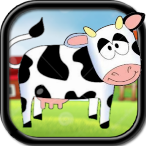 Señora Vaca Lechera Canciones.apk 1.2