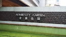 Admiralty Garden