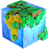 WorldCraft : 3D Build & Craft3.3.2