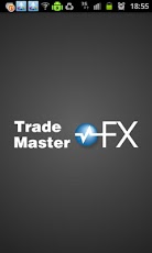TradeMaster FX