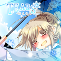 Tears 9, 10 logo