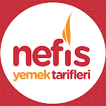 Cover Image of ดาวน์โหลด Nefis Yemek Tarifleri 0.5.1 APK