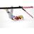 Funny Skiing Crashes