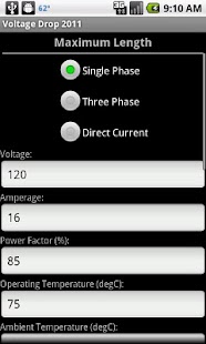 How to mod Voltage Drop 4.0 mod apk for laptop