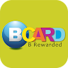 BCARD Application icon