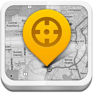 LG Uplus 스마트070, joyn 연동 지도 1.0.8