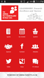 Free Vc's Retreat APK