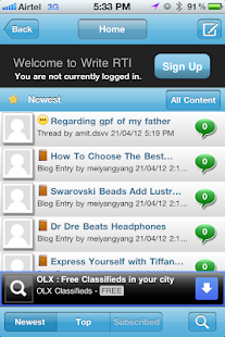 How to download Mobile RTI 1.9.0 mod apk for bluestacks