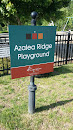 Azalea Ridge Playground