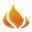 IERC Download on Windows