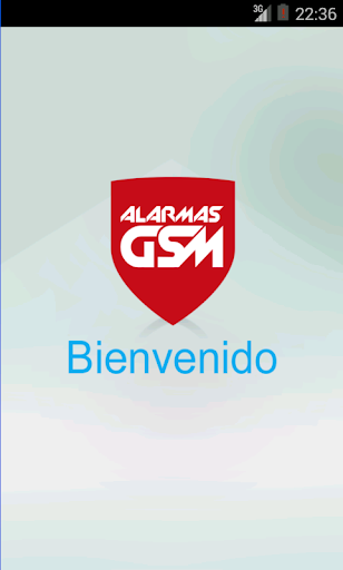 AG-GSM2T