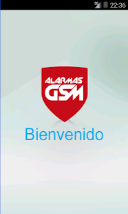 Lastest AG-GSM2T APK for Android