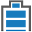 Battery-Alert Download on Windows