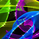 Colorful Illusion LWP