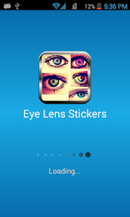 How to install Eye Color Photo Booth 2015 patch 1.0 apk for laptop