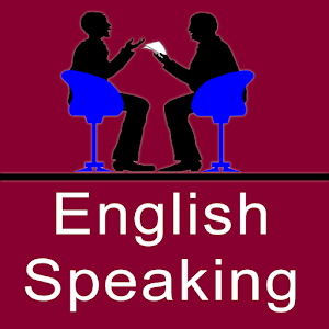 learn english speaking course 0.0.2