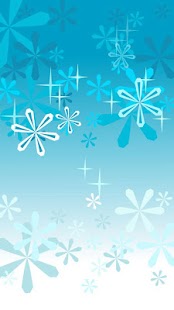 How to mod Snow Cryｓtal 1 mod apk for pc