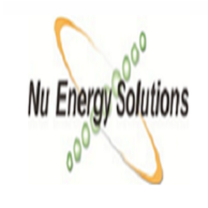 Nu Energy Solutions 1
