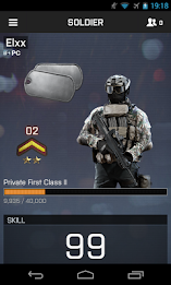 zzBattlelog poster 1