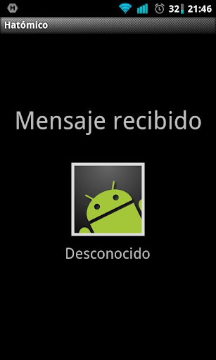 6LTj8kxx62Ze1DW1UqHjGI6Qu0ychqGgziEWBGU0td2VXOuURXtgxa8jas5zZuEJbICj