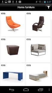 How to mod Best Belgian Design Brands 1.0 mod apk for bluestacks