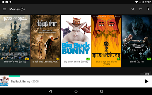 download 4-Head (XBMC/Kodi Remote) free