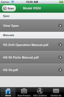 Free I.C.E. Pile Driving APK for Android