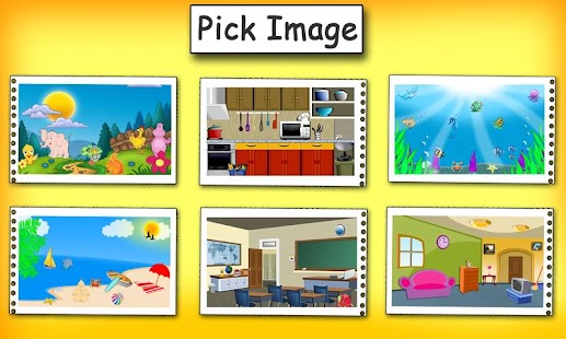 How to mod Sticker Book 1.0 apk for laptop