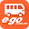 e-go台灣租車 Download on Windows