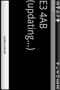 How to install Postcode 1.2.1 apk for android