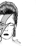 Bowie