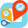 hCAD Free Download on Windows