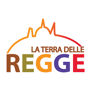Le Regge dei Gonzaga.apk 1.1.12